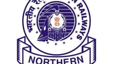 Photo of Northern Railway enforces measures to avoid any untoward incident at New Delhi Railway station
