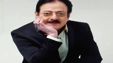 Photo of Veteran Odia actor Uttam Mohanty dies at 66
