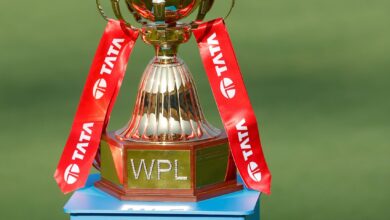 Photo of Third edition of the Women’s Premier League 2025 to kick off today