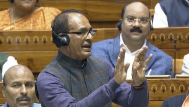 Photo of India becomes world’s top coconut producer: Agriculture Minister
