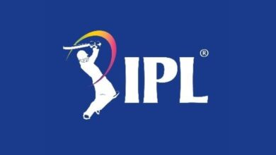 Photo of Defending Champions KKR to face RCB in opener at Eden Gardens