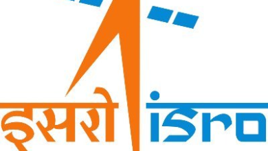 Photo of ISRO successfully conducts flight acceptance hot test of Cryogenic Engine for LVM3 launch vehicle in Tamil Nadu
