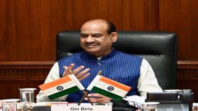 Photo of Delhi Assembly to organise 2-day Orientation Program for newly elected MLAs