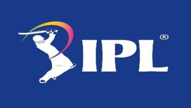 Photo of Gujarat Titans to take on Mumbai Indians in Ahmedabad
