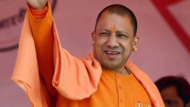 Photo of CM Yogi Adityanath directs administration to be alert & cautious during festive session