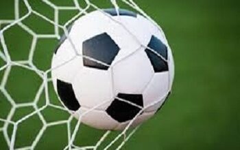 Photo of India held by Bangladesh to goalless draw in Opener
