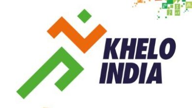 Photo of Khelo India Para Games 2025 to conclude with grand closing ceremony in New Delhi today