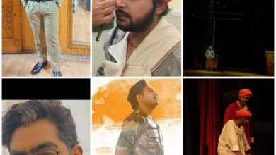 Photo of World Theatre Day: Celebrating the Eternal Magic of the Stage