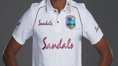 Photo of Kraigg Brathwaite steps down as West Indies Test captain