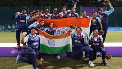 Photo of Cricket to feature six teams each in men’s & women’s events