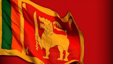 Photo of Postal voting begins in Sri Lanka for Local Government elections