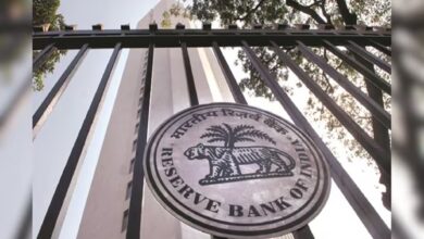 Photo of RBI cuts repo rate by 25 basis points, switches to accommodative stance to spur growth
