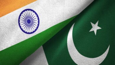 Photo of India summons Pakistan’s top diplomat, hands over persona non grata note for military diplomats