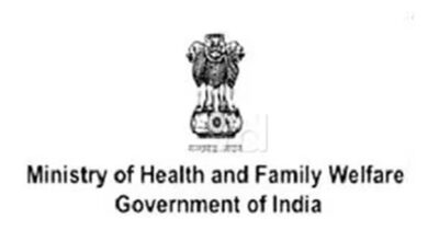Photo of Centre to release ₹50 crore pending dues to Punjab under Ayushman Scheme