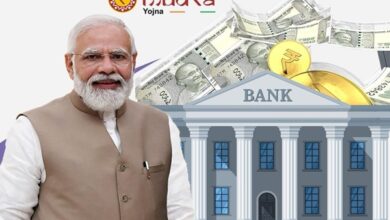 Photo of Pradhan Mantri MUDRA Yojana completes 10 years today, PM Modi to interact with beneficiaries