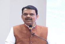 Photo of Maharashtra govt revises monetary compensation for destitute in state-run beggars’ homes