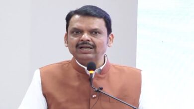 Photo of Maharashtra govt revises monetary compensation for destitute in state-run beggars’ homes