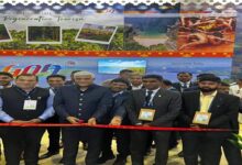 Photo of India strengthens tourism footprint at Arabian Travel Market 2025 in Dubai