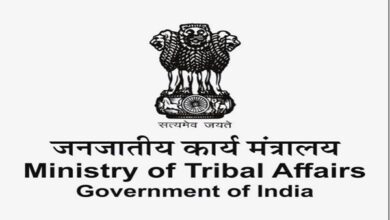 Photo of Ministry of Tribal Affairs expands Dharti Aaba Mission in J&K