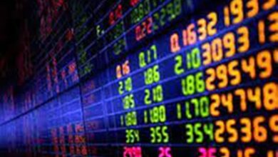Photo of Asian stock markets in bloodbath as US President Trump defends tariffs