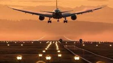 Photo of Kishangarh, Bhuntar and Ludhiana airports closed