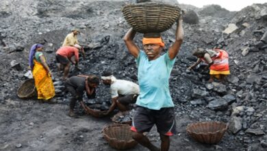 Photo of India saves $6.93 billion forex as coal imports dip due to rise in local production in FY25