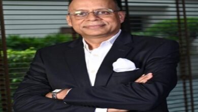 Photo of Former Defence Secretary Ajay Kumar appointed as UPSC Chairman