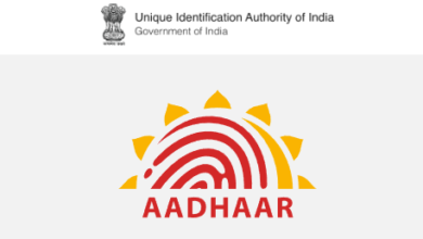 Photo of UIDAI achieves major milestone with over 150 billion Aadhaar authentications