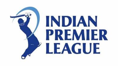 Photo of IPL 2025 to resume on May 17 after week-long pause amid India-Pak tensions