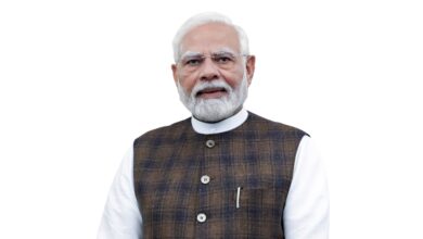 Photo of PM Modi To Attend G7 Summit In Canada