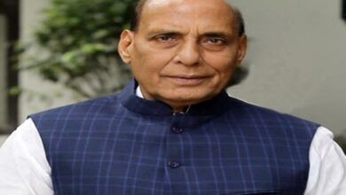 Photo of Defence Ministry approves Miniratna-I status for MIL, AVNL, IOL