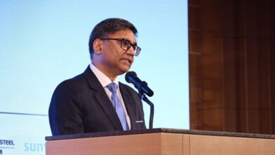 Photo of Foreign Secretary Vikram Misri to embark on three-day visit to US from today