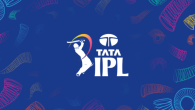 Photo of Hosts Gujarat Titans defeat Sunrisers Hyderabad by 38 runs in Ahmedabad