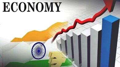 Photo of India to remain fastest-growing major economy in 2025-26: RBI