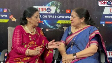 Photo of Newseries #MyonMatamaal Remembering Matamaal – the footprints of our memories.