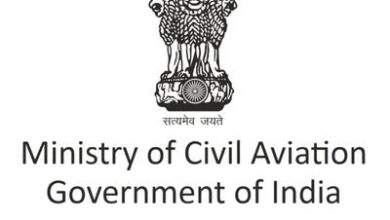 Photo of Analysis of CVR & Flight Data Recorders of crashed Air India plane is underway: Ministry of Civil Aviation