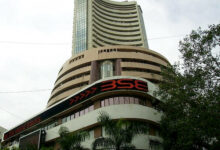 Photo of Sensex, Nifty trade flat amid uncertainty over US-India trade deal