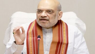 Photo of Govt to provide ₹25 cr for 2060 houses damaged by Pakistani shelling in border areas
