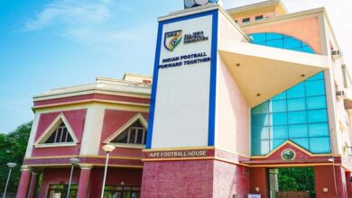 Photo of AIFF to host High-Impact Performance Analysis Workshop at Football House on July 14