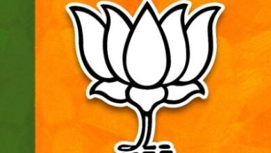 Photo of BJP issues notification for Telangana state president, National Council elections