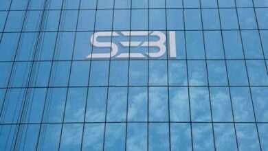 Photo of SEBI approves major market reforms: Startup Esops eased, PSU delisting, more flexibility for investors