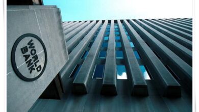 Photo of India’s Extreme Poverty Falls to 5.3% in 2022-2023, Says World Bank