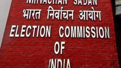 Photo of 66% voter coverage achieved in Bihar roll revision; 15 days left for final submissions