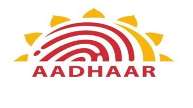 Photo of UIDAI asks parents to complete mandatory biometric update for children aged 7 and above