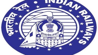 Photo of Railways rationalises basic fare for passenger train services from July 1