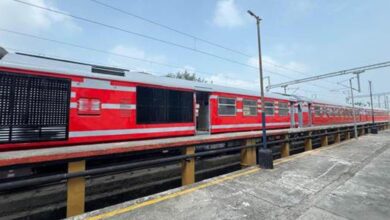 Photo of J&K Gets First Direct Unlocking System at Dinanagar Railway Station