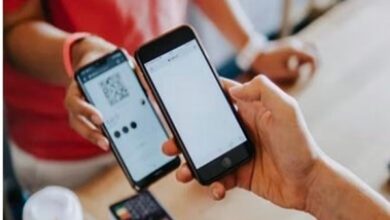 Photo of India making fastest payments globally due to massive UPI adoption: IMF