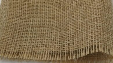 Photo of India bans imports of jute products and ropes from Bangladesh through land routes with immediate effect