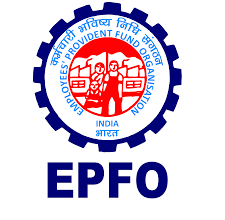 Photo of EPFO Records All-Time High Net Addition of 21.89 Lakh Members in June 2025