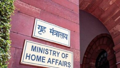 Photo of Govt announces Gallantry, Service Medals to over 1000 personnel for distinguished service to the country